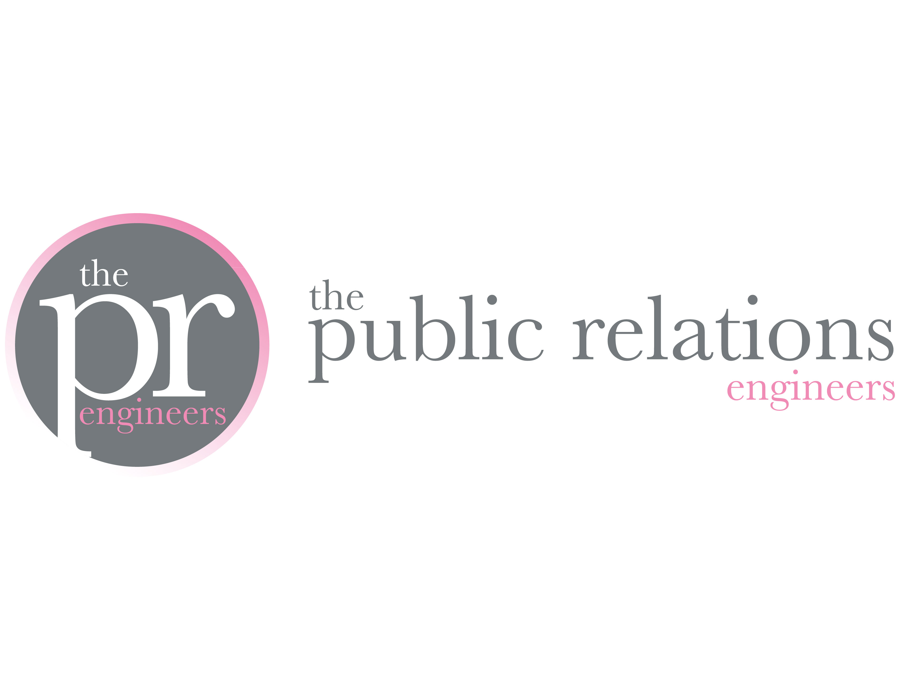 The Public Relations Engineers