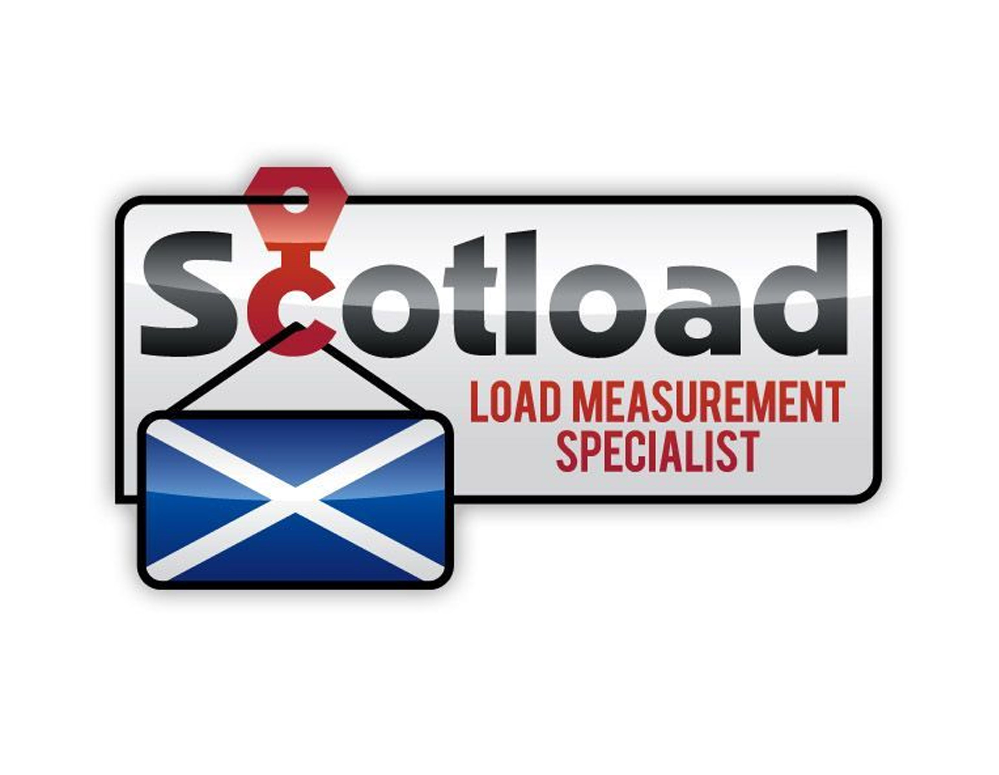 Scotload