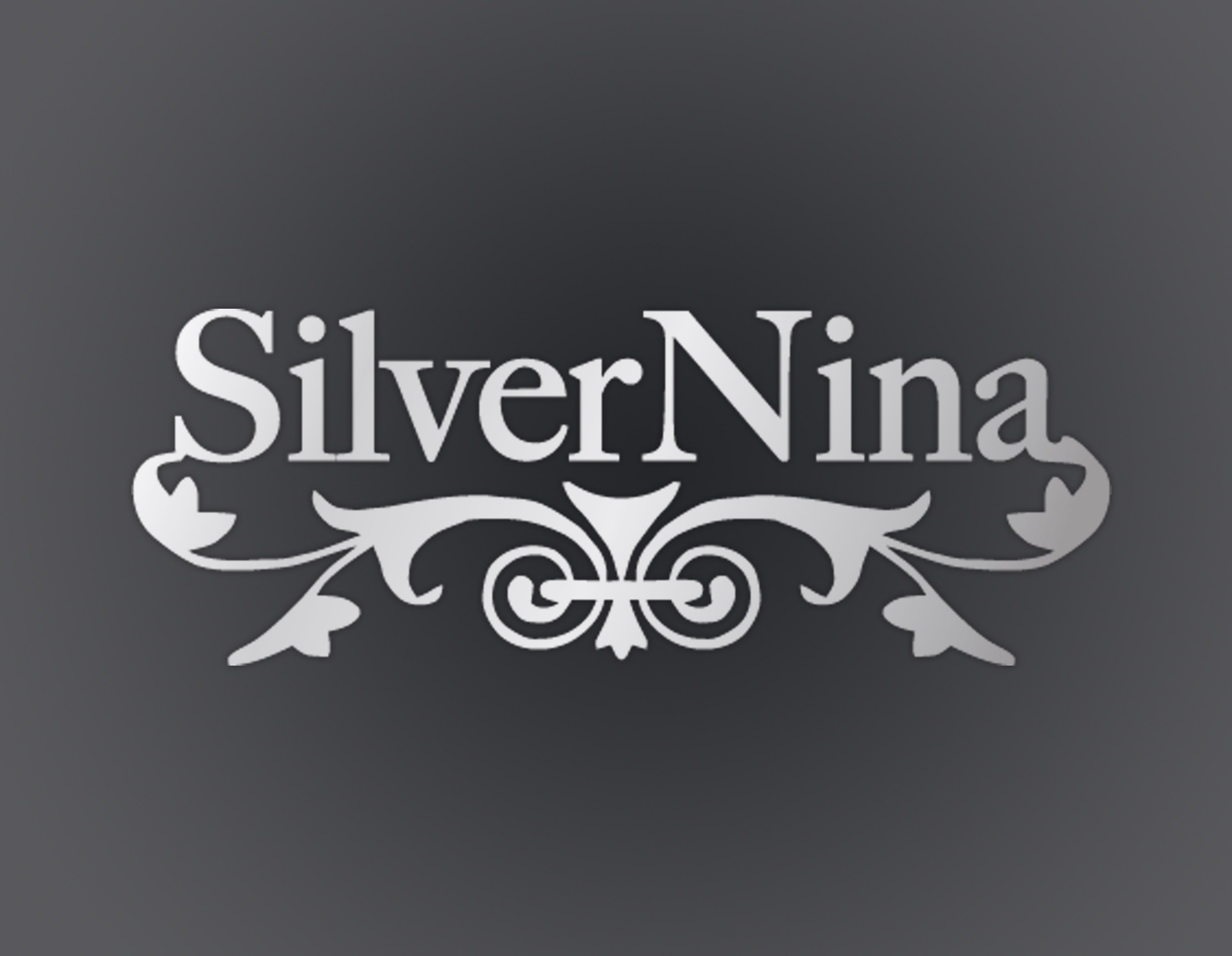 Silver Nina