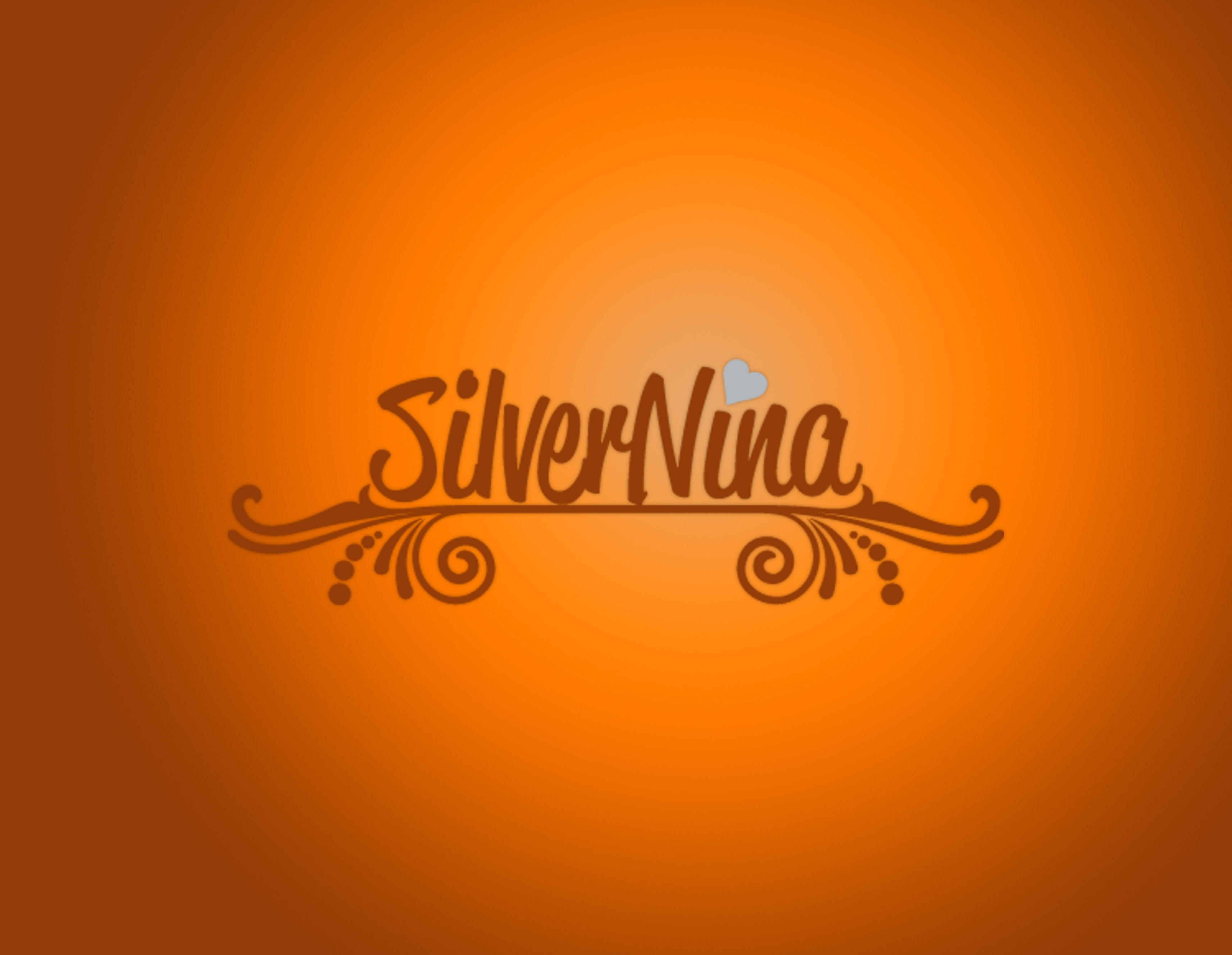 Silver Nina
