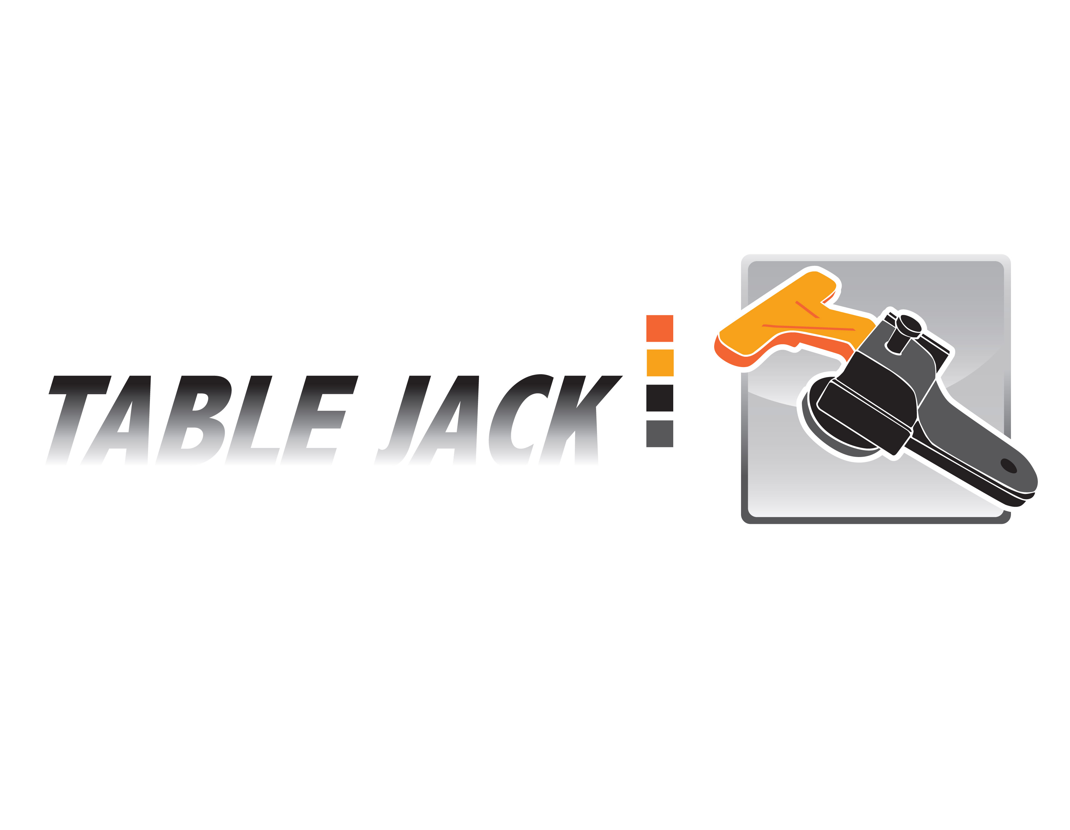 Table Jack