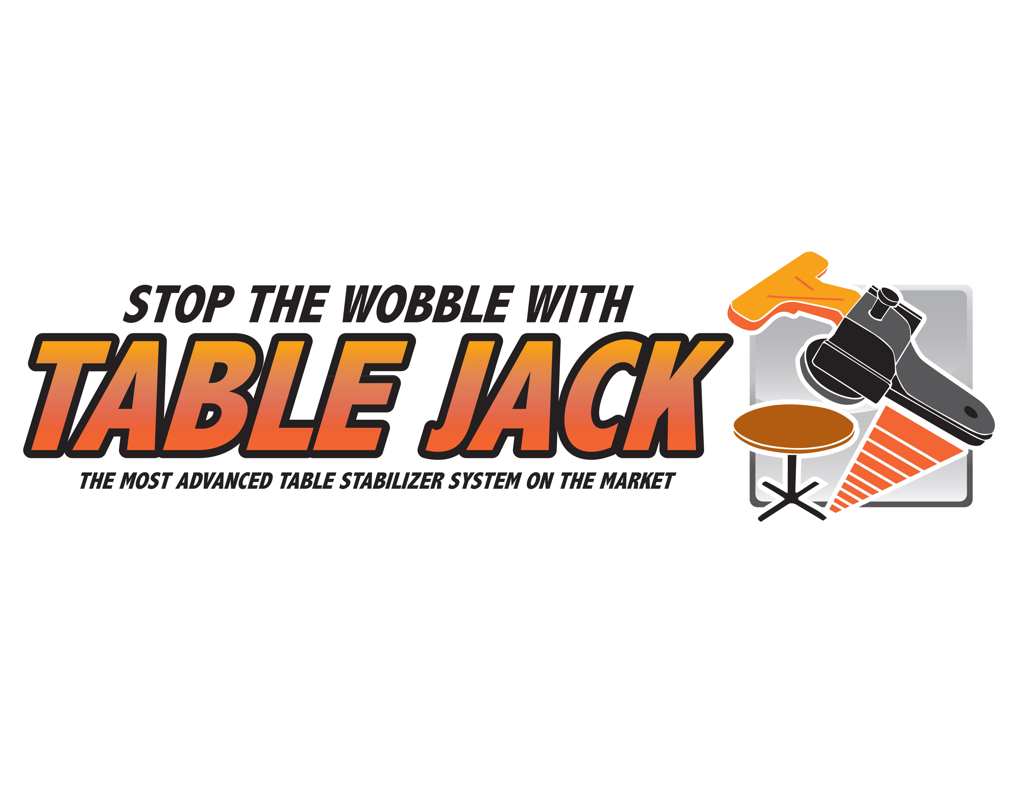 Table Jack