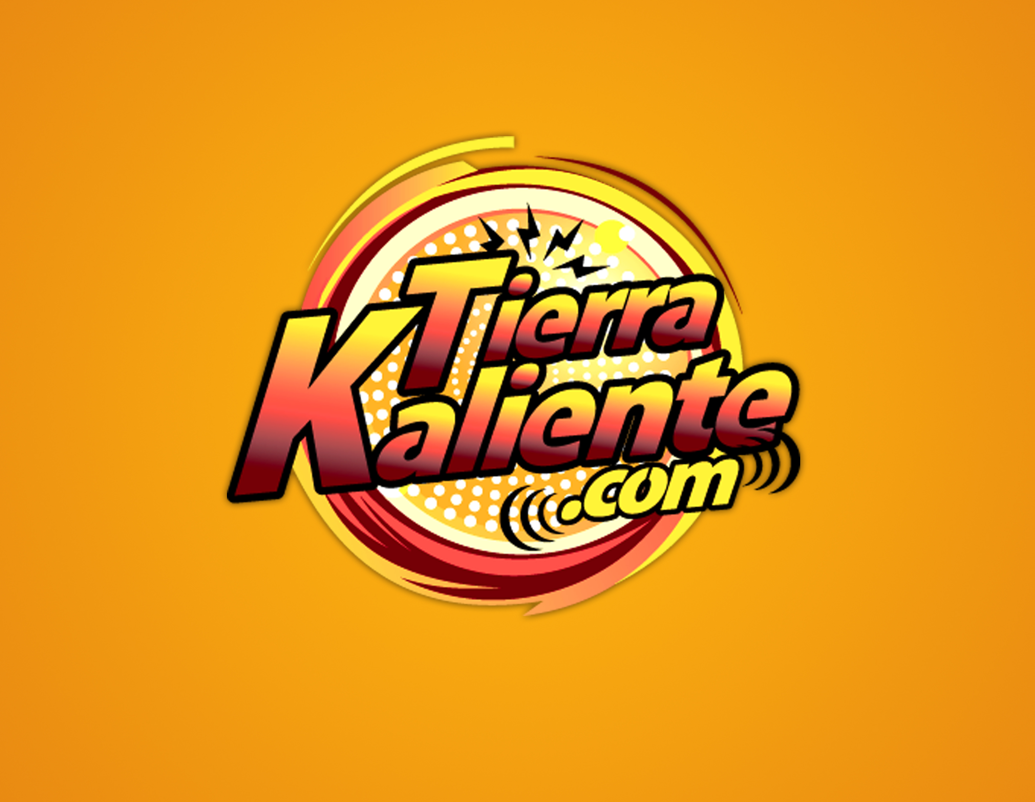 Tierra Kaliente