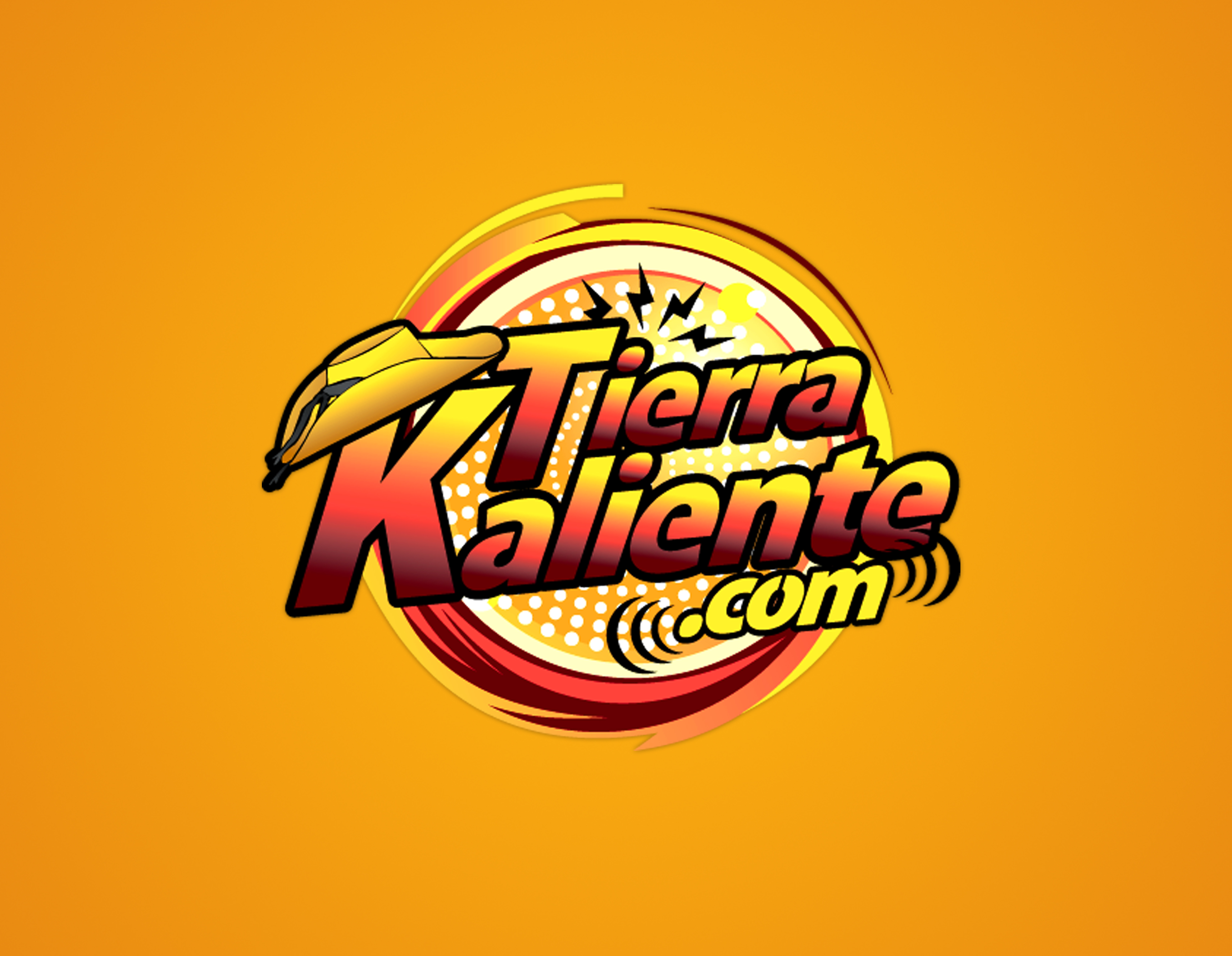Tierra Kaliente